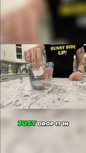 Egg Freshness Test: Float or Sink??? #eggs #fresheggs #floater #sink #watertest #float #floating