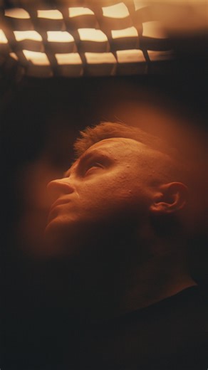 Meet the amaran Ray 360c and 660c 💡 Powerful, full-color COB lights built for creators who deserve the best! ✅ OmniColor accuracy ✅ IP54 weather-ready ✅ Compact design, unmatched output Check out our link in bio to learn more! #amaran #amaranRay #amaranRay660c #amaran360c | amaran