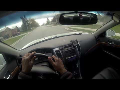 This Is What You Are Looking For: Step By Step Car Driving Test Tips Practice Lessons(For Beginners)