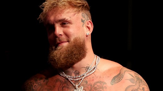 Who has Jake Paul fought? What is his record? What to know ahead of Netflix fight