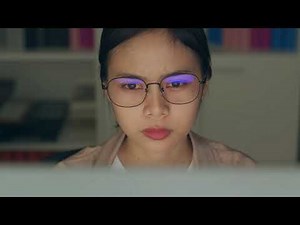 ¿Qué es y para que sirve Visual Basic?