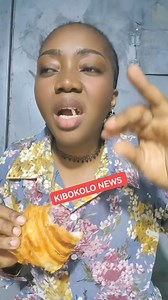1.5M views · 34K reactions | BA NDEKO BASI TOLI YA PETE | Kibokolo News | Facebook