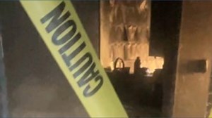 Everett apartment fire displaces 51