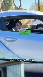 195K views · 722 reactions | Man learns a big lesson 臘‍♀️ | Kelly Cook | Facebook