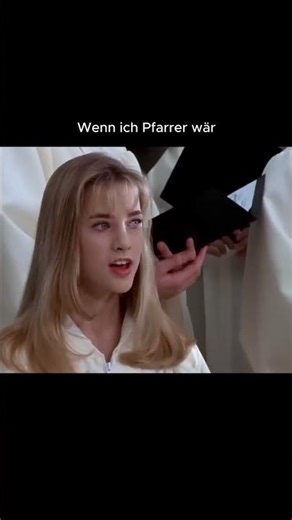 Bester Kirchenchor #hardstyle #frenchcore #erlkönig #fyp #fypviralシ #gabber #new #dj #viral #world