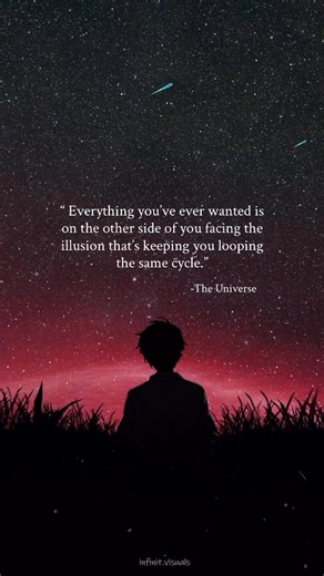 Most people keep looping the same patterns, same cycles, same results wondering why life keeps repeating in different form while doing “everything right”. Working more Manifesting harder Checking all the boxes. Yet have no idea that there is actually a reason and a system to why some people shift timelines and others stay looping the same years over and over again. The system is based on 4 main variables that needs to be mastered in the right order so you can effectively shift your own reality. 