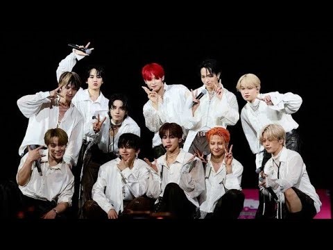 🌟JO1、笑顔でMステ登場✨ファン感涙「9人の絆に救われた！」😍🎤