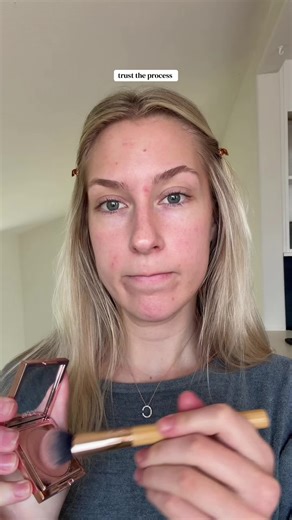 Skincare Tips for Dark Under Eyes using Tarte Cosmetics