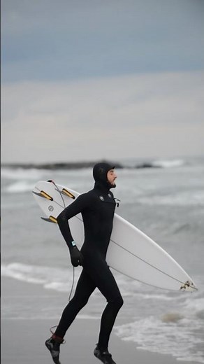 Video test #nikon d600, lenses 70-200 2.8, hd, 60fps