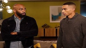 Watch Tyler Perry's Bruh Season 1 Episode 6 - In Debt