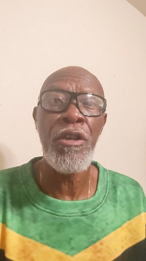 1.2M views · 26K reactions | SENTENCING NNAMDI KANU FOR THIS AKWUNA ON SHARON TV, HAVE THAT SOLVED OUR PROBLEMS. NKE BU OGBUGBU NABIA. I THANK THE ALMIGHTY GOD THAT ALL HIS PROPHECY HAS COME TO PASS. Part 7 | Ichaka Idaboh | Facebook