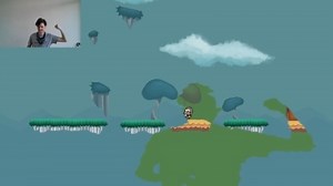 Fact: Fru Is The Best Idea