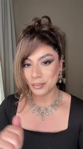 Makeup Tutorial by Bilqis: Tips from an Influencer