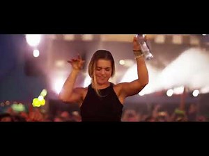 David Guetta - Titanium ft. Sia (BassWar & CaoX Hardstyle Remix) [Festival Cut 2021]