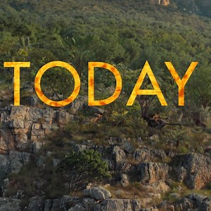 18K views · 306 reactions | Let the adventure begin! #Mowgli is now available on #Netflix and in select theaters. Don’t miss it! | Mowgli | Facebook