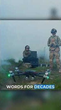 The Woman Who Outsmarted Nazi Intelligence