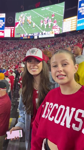 Understanding the 0-30 Scoring System in Sports