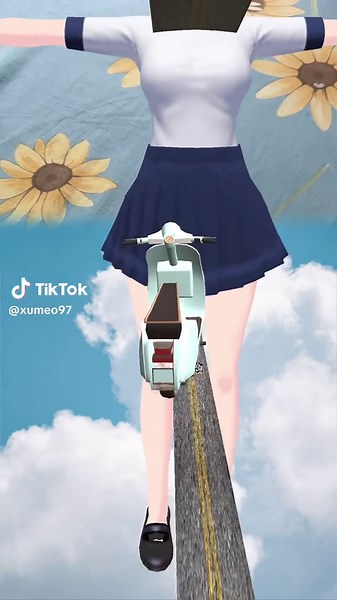 Top Mini Games on TikTok - Play Now!