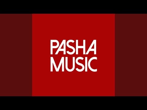 Haram Aggressive Arabic Trap Beat Instrumental