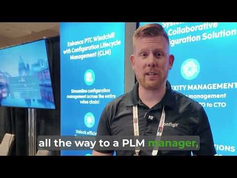 🎉 Configit Joins Global Summit 2026 as a Platinum Sponsor! 🎉