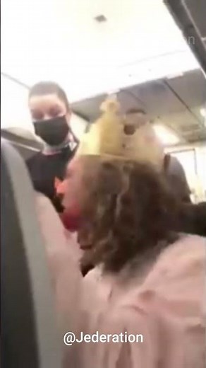 Heavy is the Crown (Burger King Man on Plane Remix)