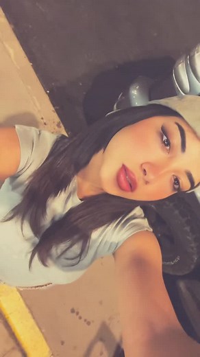 ‎IKRAM DEBBAGH | دباغ اكرام‎ on Instagram: ""