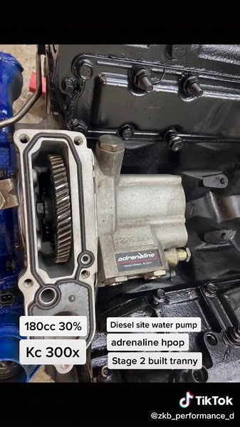 ZKB_DIESEL on TikTok