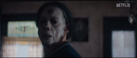 Meet the New Cast of Ryan Murphy's 'Monster: The Ed Gein Story'