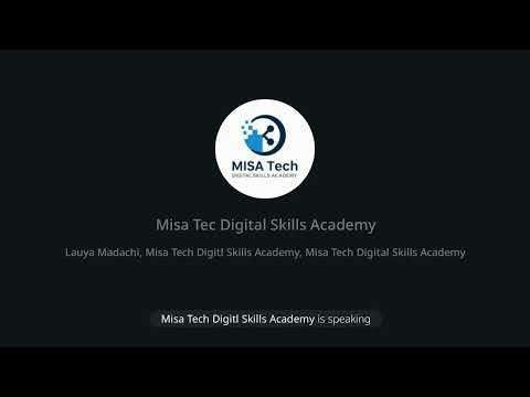 MIcrosoft Access lecture 2