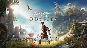 Assassin’s Creed Odyssey Wiki – Everything You Need To Know About The Game