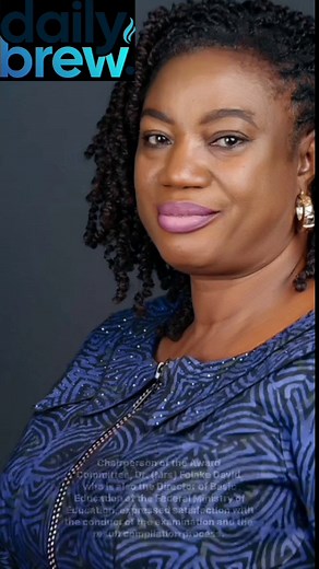 ‎ ‎ ‎NECO Releases 2025 BECE Results, Schedules Re-sit for July 23-24 ‎ ‎The National Examinations Council (NECO) has officially released the results of the 2025 Basic Education Certificate Examination (BECE). ‎ ‎According to a statement by the Acting Director of Public Affairs, Azeez Sani, a total of 179,201 candidates registered for the examination, which covered 12 subjects. The exams took place between May 12 and May 23, 2025. ‎ ‎The results were released following the successful conclusion 