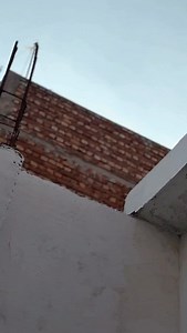 3.5K views · 10K reactions | Tujhe kitna pyar karen #viral | Pooja Devi | Facebook