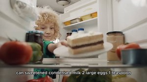 libbys pumpkin pie recipe