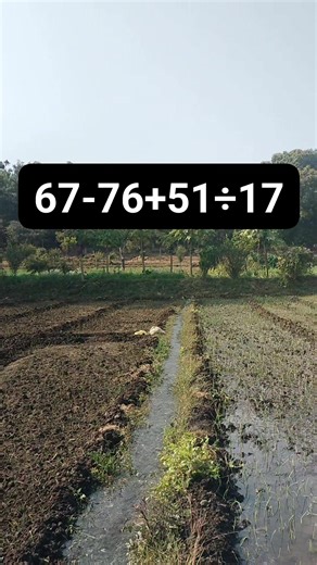 #mathssimplification #mathschallenge #bodmasrule #viralmaths #maths | Lodha Classes