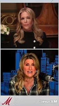 "NOTHING'S CHANGED": Ashleigh Banfield Reveals Her Source on Nancy Guthrie Abductor Isn't Budging