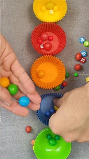 cute🟢🔵🟡🟧🔴🫐⚽🍉🎹#cute #foryou #miomao #shortsvideo