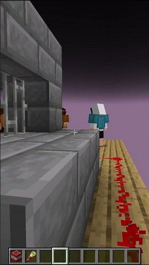 minecraft nostalgia... authenticgames #minecraft