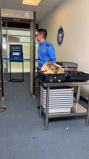 Magic show turns out a proposal