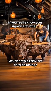 684K views · 30K reactions | ️ Inspiring Designs: Donde la...