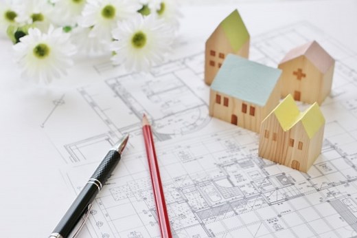 建築が学べる4通信制大学を徹底比較【2026年最新版】 - 通信制大学情報局