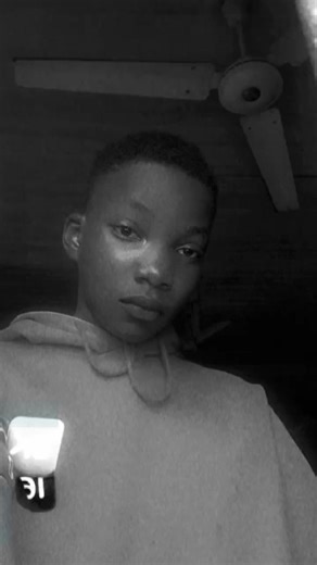 Just Justin (@mickeydaniels23)’s videos with Ok Computer - Lemaitre & Rebmoe