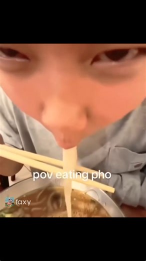 Meme absurd bikin thr banyak #meme #absurd #memes