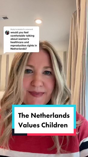 Discussing Female Health and Reproductive Rights