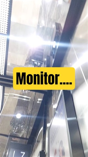 minito #funny #trend #subscribe #trending