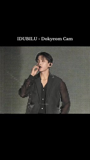 Seventeen's Idubilu Performance Highlights from Caratland