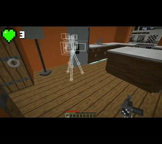 Xp junior sörözik🤣#fypシ #foryoupage #xpシ #zene #kormitok