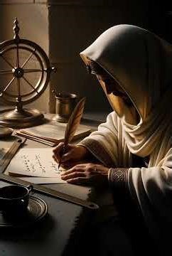 The City That Knew Too Much #documentary #history #iraq