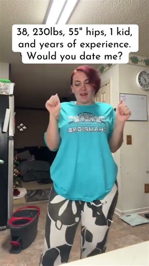 American single women alonegirl over30 alonetiktok #Shorts #stella.rampant