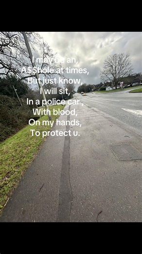 @jay.156764 @kelciehoward12 @😝 @ethanoncrack