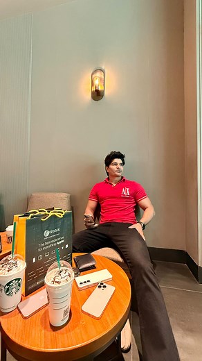 Wasimakram Wassi on Instagram: ""